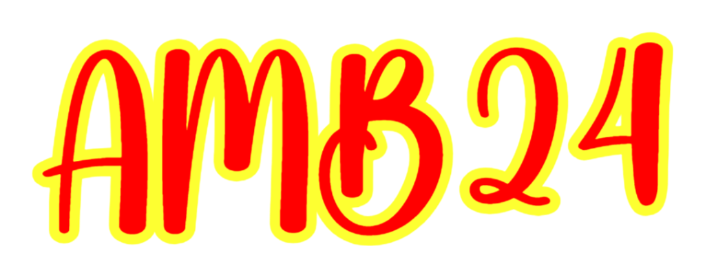 amb24