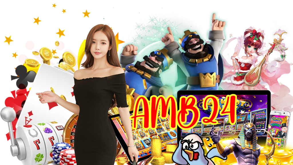amb24-คาสิโน